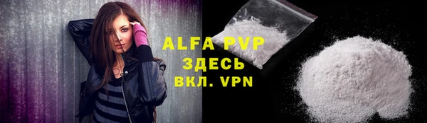 прущие грибы Нефтегорск
