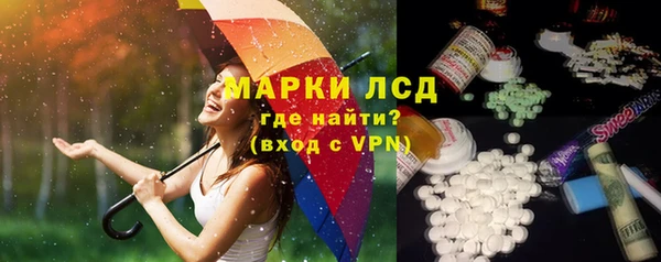 прущие грибы Нефтегорск